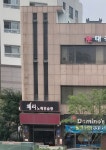 체리노래연습장