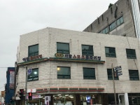 아람클라이밍