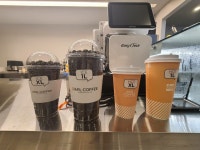 아임일리터 무주점