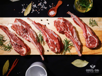 썰다 포항양덕점
