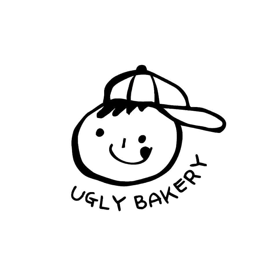 어글리베이커리