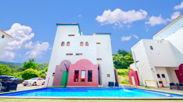제이루팡