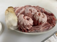 고기는먹고다니니