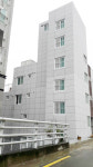 대한특수용접학원