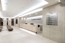 감일든든한내과의원