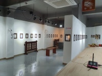 담양우표박물관