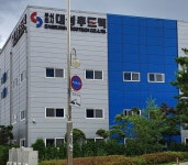 대성후드텍