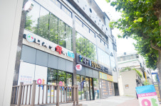 대구연합정형외과의원