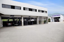 자동차검사소 현대하남서비스