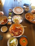 쭈꾸미명가