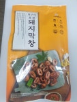 원조달구지막창