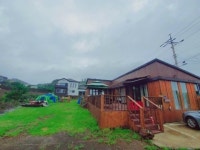 소기왓민박