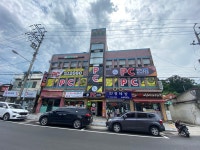 라이또PC방 파주적성점