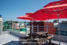 낭만여인숙