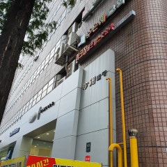 주은혜교회