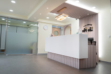 프롬맘 아동심리상담센터