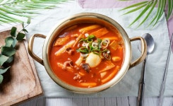 삼동식당