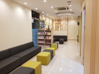 서울탑정신건강의학과의원