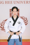 빅토리국가대표태권도장