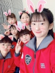 빅토리국가대표태권도장