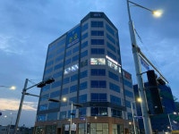 한국체대석사 청산관합기도유아전용관