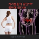 미네랄 피부 전신관리 인천논현점