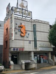 용궁장모텔