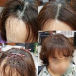 명동머리쟁이