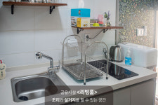 낭만여인숙