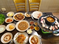 쭈꾸미명가