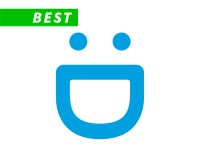 맑은미소치과의원 청라