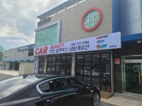 에이비클 카뷰티