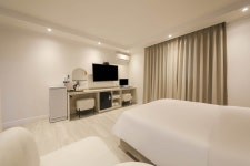 호텔여기어때 구미2호점