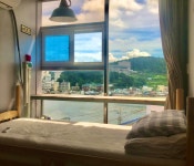 라이프 게스트 하우스