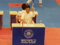 빅토리국가대표태권도장