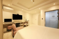 호텔여기어때 구미2호점