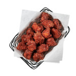 교촌치킨 문래점