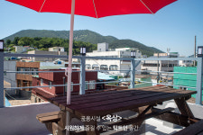 낭만여인숙