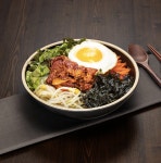 콩심 천안불당점