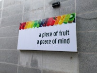 뱃살도둑 서울대입구역점