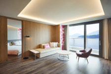 벨메르 바이 한화호텔앤드리조트