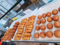 목포왕꽈배기 순천점