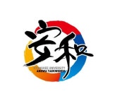 경희대안화태권도장