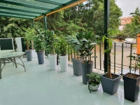 설악양지노인요양원