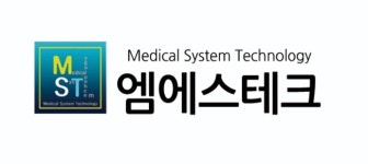 엠에스테크