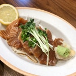 김셰프의 화원식당