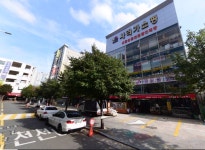사러가쇼핑