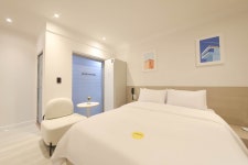 호텔여기어때 구미2호점