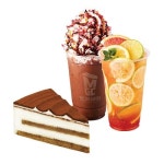 메가MGC커피 광주운암중앙점