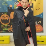 빅토리국가대표태권도장